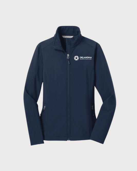 Women's Light Jacket