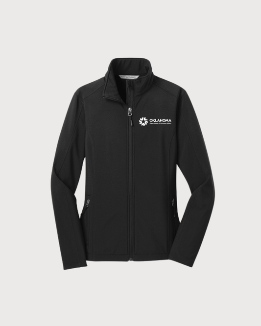 Women's Light Jacket