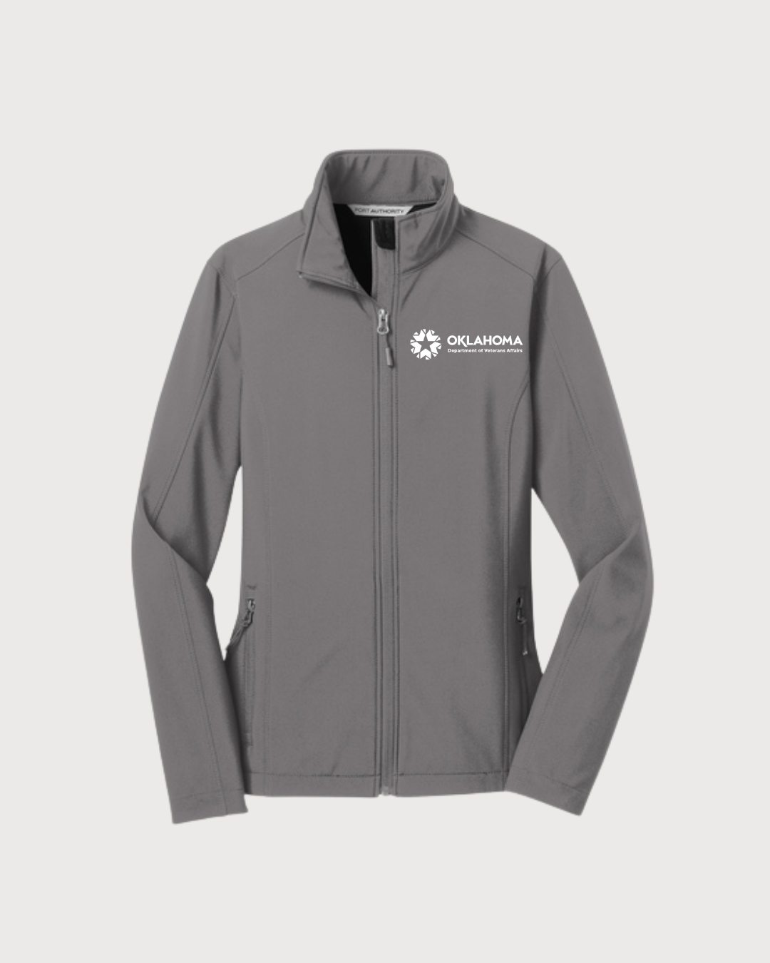 Women's Light Jacket