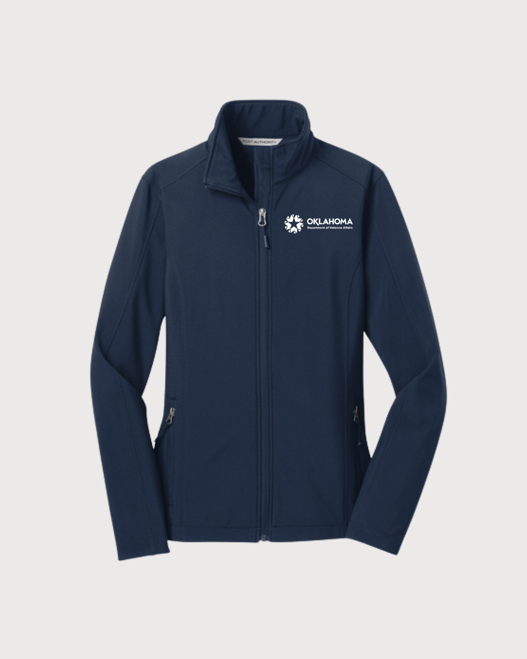 Women's Light Jacket