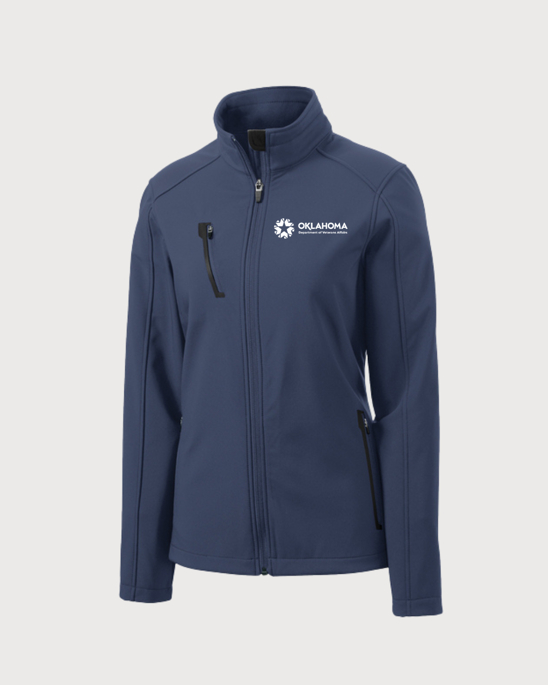 Women's Heavy Jacket